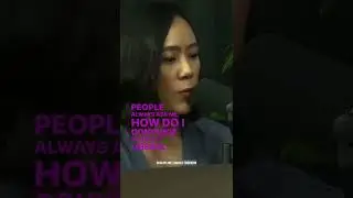 How to change People's mind without being C*cky?