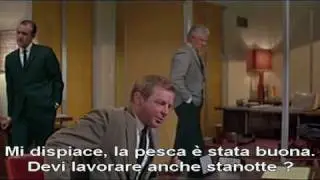 The Satan Bug - John Sturges - 7/11