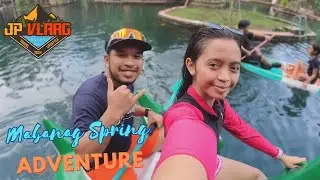 WEEKEND GETAWAY (DUMALINAO-FRISBEE-MAHAYAG-SPRING RESORT)