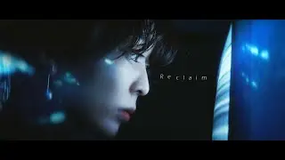 Reclaim | Video Installation