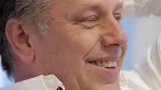 Firma ASTRO KOVO - porada 2014