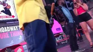 Nors ir atostogos mikro, aviatiura tikra!!! (Pirma dalis)