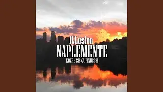 Naplemente