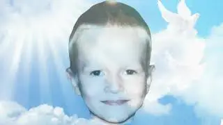 Бабулечка, моя родная - песня, посвященная моей бабушке Вере - с ув.Любовь Светланова