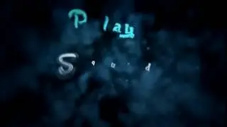 Intro Play Squad