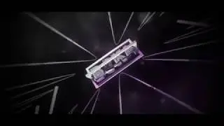 ДЕЛАЮ ВСЕМ ИНТРО ЗА ПИАР!