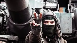 ДОРОГИЕ МОИ ПАЦАНЫ Сергей Ростовъ