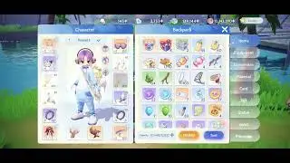 How to boost your Divine Power as F2P | Ragnarok Origin Global