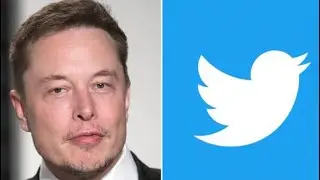 #Elon_Musk buys #Twitter for 55 Bilion dollars 💵⁉️👀 #B9NIZZLE is interested ⁉️😎📈📈📈