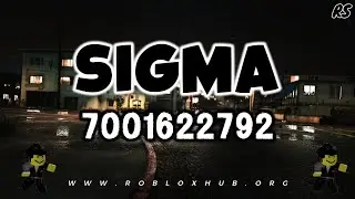 100+ NEW ROBLOX MUSIC CODES/ID(S) (JUNE 2024) [WORKING CODES]