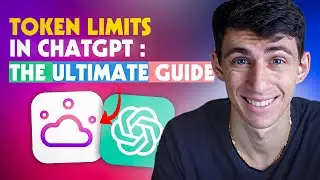 The Ultimate Guide to Token Limits in ChatGPT Versions 3.5 and 4