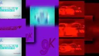 12 Shuric Scans With Are Slides Csupo V2 VS @jinyat
