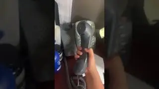 Avaya Phones Ringing (Short)