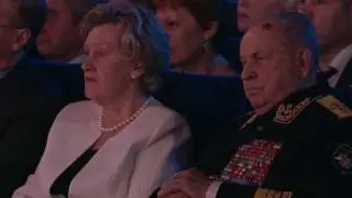 Мы знаем о войне лишь по наслышке   