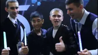 Беларусь)))