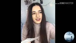 #cover
