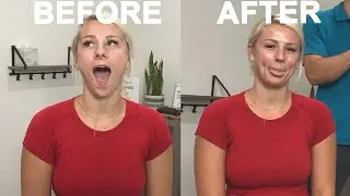 *HEAVENLY Cracks* ASMR Chiropractic Adjustment Compilation