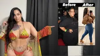 Extreme Weight Loss Transformation Price Breakdown