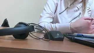Interview with a Model Russian Entrepreneur