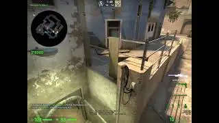 izi