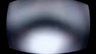 Booting to a full KDE desktop in under 30 seconds.