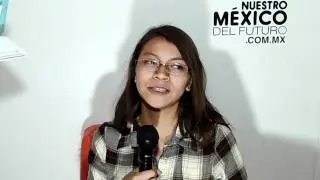 Alina López