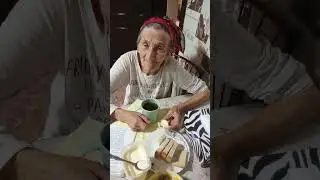 мукбанг,завтрак,о книгах,андыча-алыча,,национальность по  "шубой",