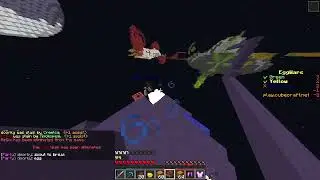 team egg wars - dumbs :3 be like