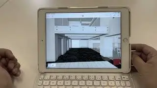 Using BIMx