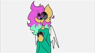 ААААААААААААААААААААА 72 SUUUUBS!!!!!!!!!!!!