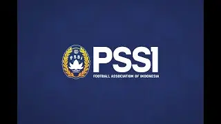 LIVE Press Conference: Perkembangan Timnas Indonesia 2025