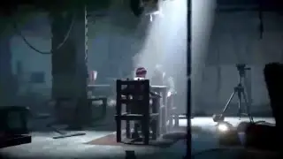 Until Dawn PS4 + Everyone Died