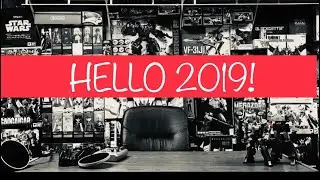 2019 Update.