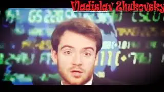 КРИПТОВАЛЮТА БУДЕТ!!!