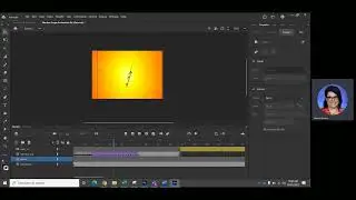 Adobe Animate- Sound Effects