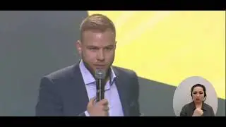 16 марта 2021 г.