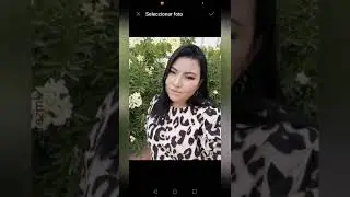 Como quitar el fondo a tus imágenes desde tu celular