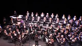 irene conducts ride EDIT