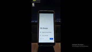 Xmobile X55 X63 Quitar Cuenta Google Android 13 2024 FRP Bypass