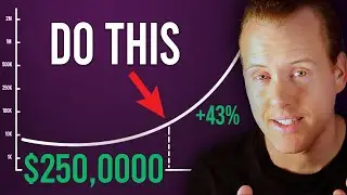 7 Steps to Drastically Improve Your Finances