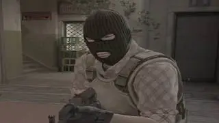 TROLL MM 6