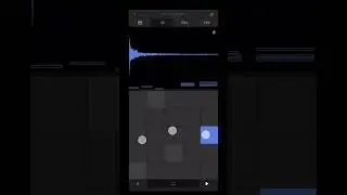 Ableton Note - Recording Your Own Samples