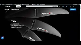 Stunning landing page design with GSAP and Elementor