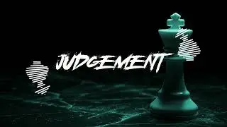 Judgement - Guitar Type Beat | Instrumental Guitar Beat | (Prod.By NateMac)