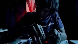 SP 404 SAMPLE SESSION | FATHER4GIVEEM.