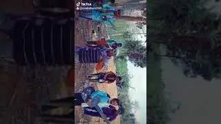 lagu baru sekarang o aku rasakan paling viral cak ontong lucu paling gokil