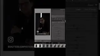 How to bulk delete photos you don’t like in Lightroom Classic 
