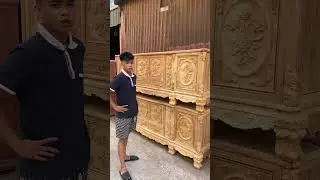 Xả Bán Lô Kệ Mộc DỰNG LÊN TIÊU CHUẨN HÀNG KỸ