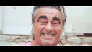 Rob van Daal - We gaan wijnen ( he Trut )  (Officiële Videoclip)