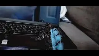 Godzilla and MechaGodzilla react to SML movie Ghost shrimpo [REUPLOADED] part 2